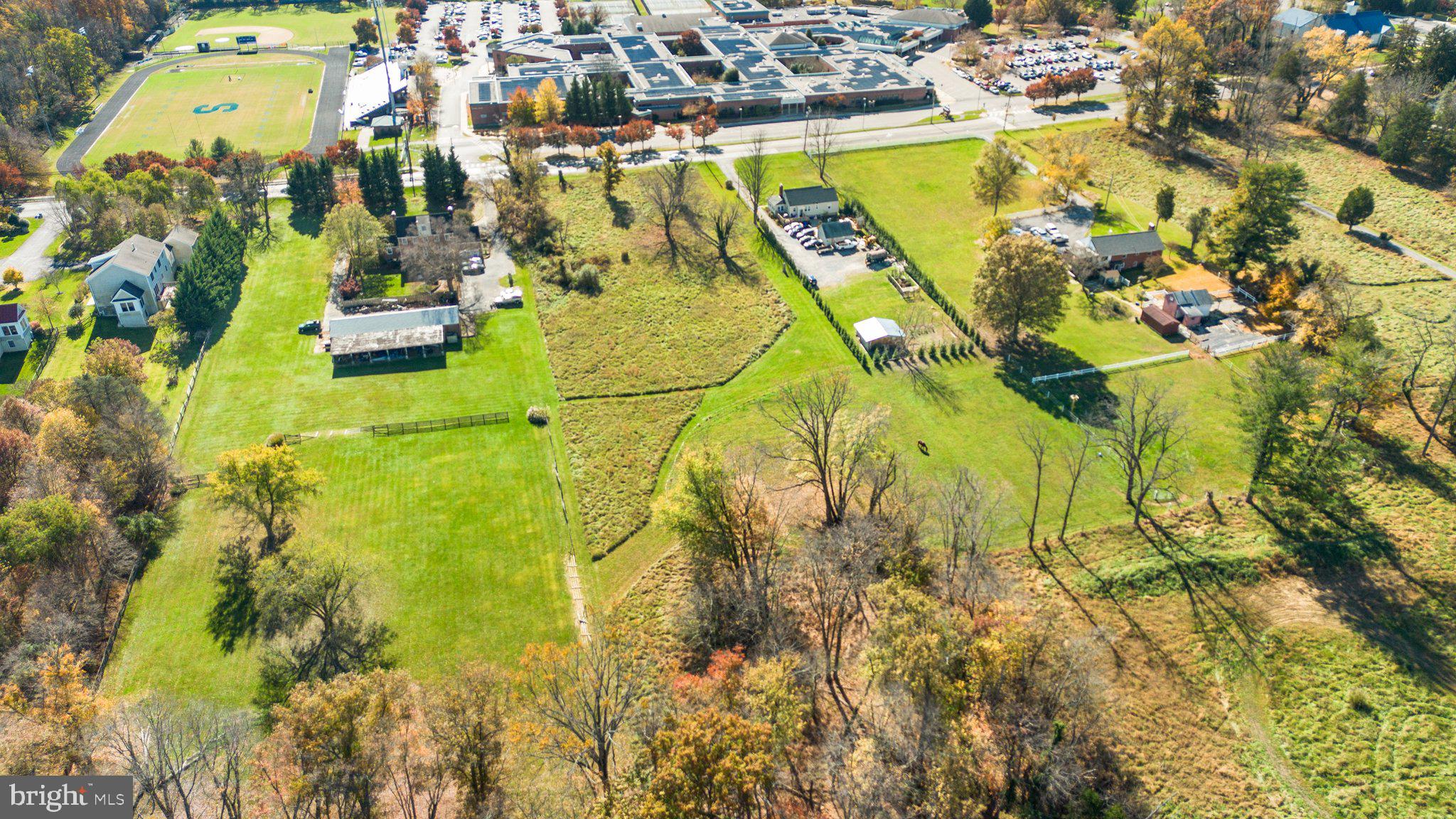 Olney Sandy Spring Road Ashton, MD 20861 - Photo 14 of 21