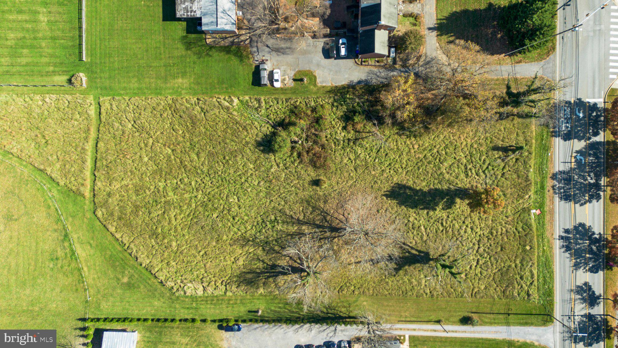 Olney Sandy Spring Road Ashton, MD 20861 - Photo 17 of 21