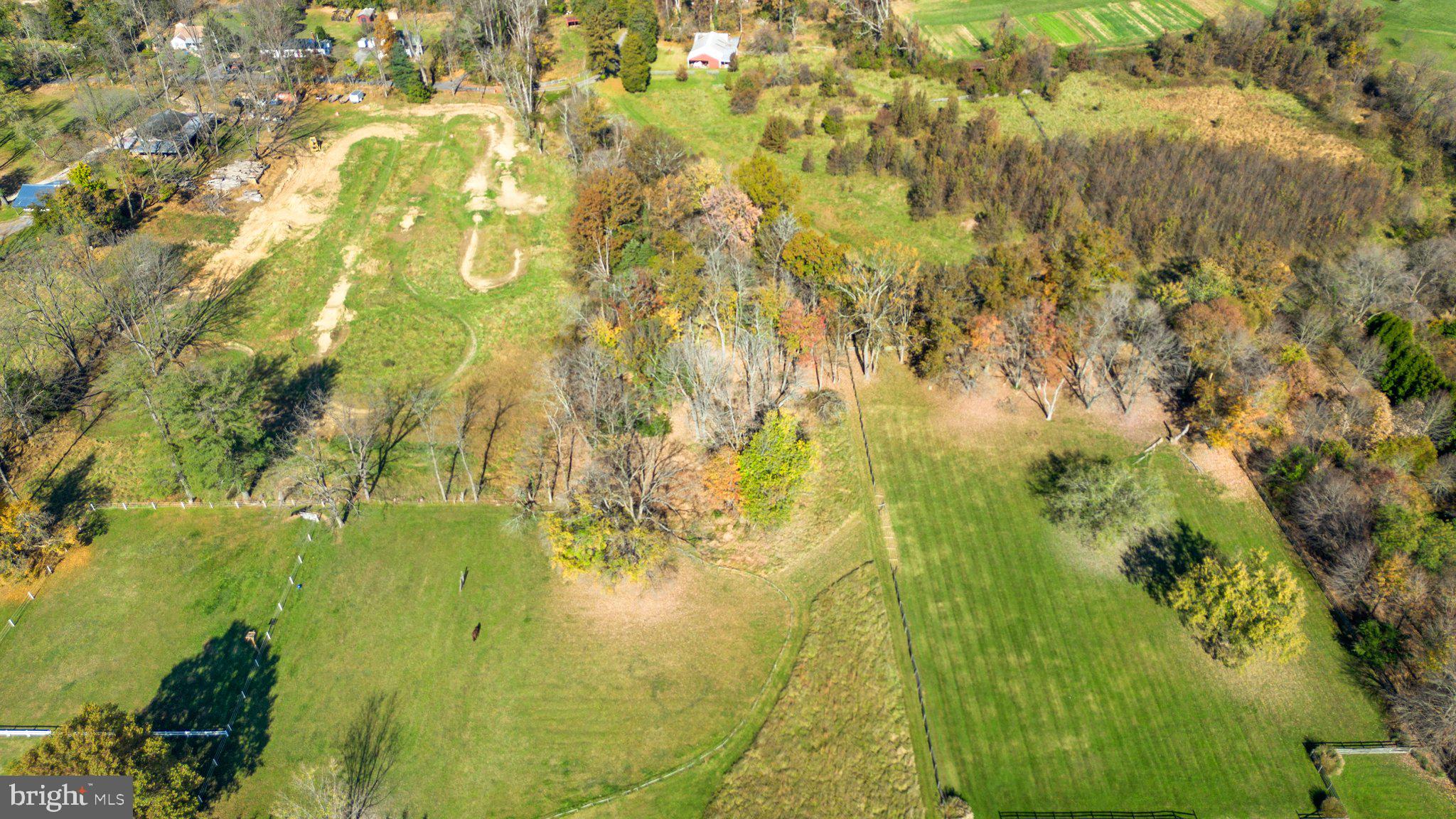 Olney Sandy Spring Road Ashton, MD 20861 - Photo 18 of 21