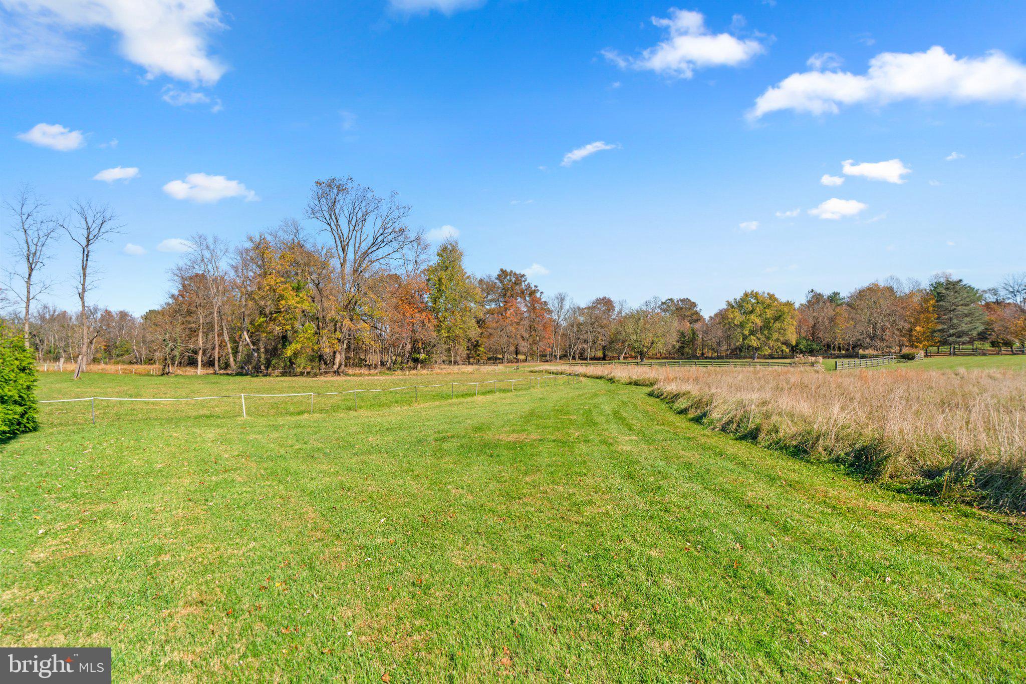 Olney Sandy Spring Road Ashton, MD 20861 - Photo 2 of 21