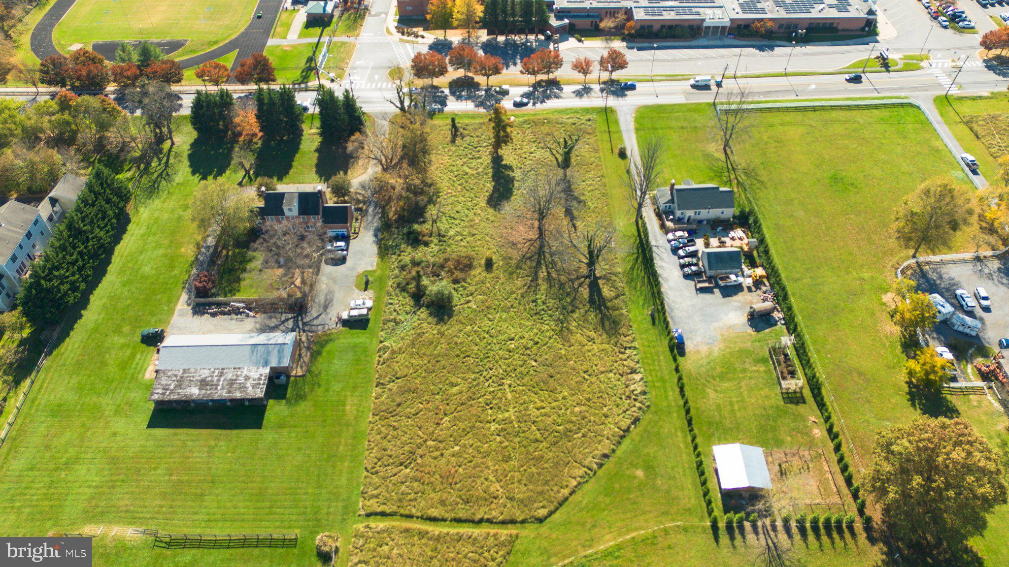 Olney Sandy Spring Road Ashton, MD 20861 - Photo 21 of 21