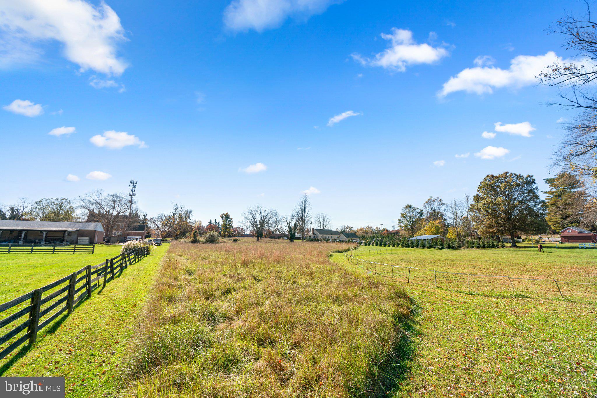 Olney Sandy Spring Road Ashton, MD 20861 - Photo 5 of 21