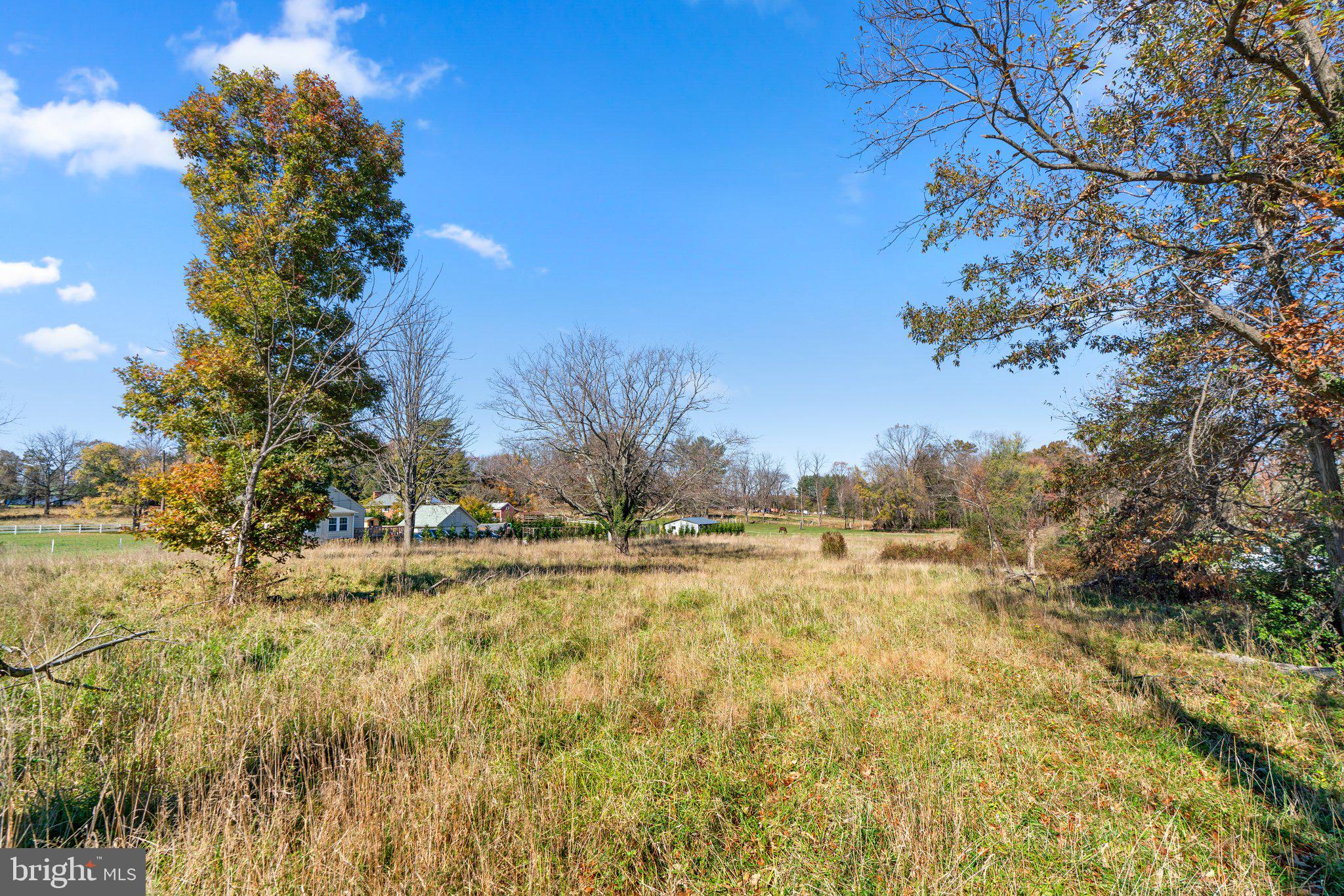 Olney Sandy Spring Road Ashton, MD 20861 - Photo 8 of 21