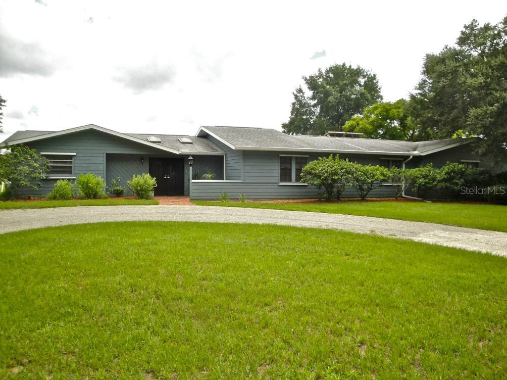 7048 Hawkins Road Sarasota, FL 34241 - Photo 1 of 1 Gallery Image 1