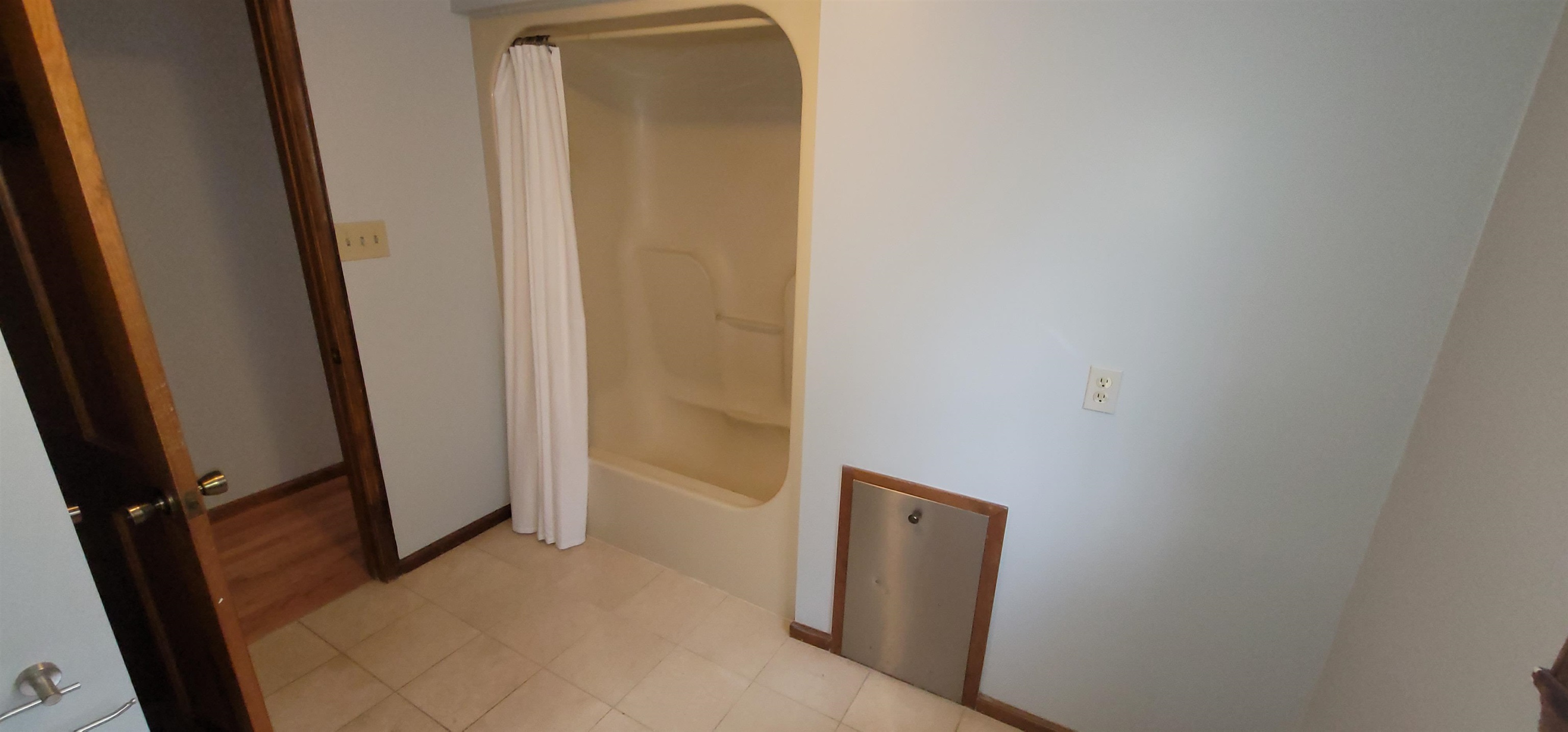 119 Haverhill Road Windham, NH 03087 - Photo 25 of 60