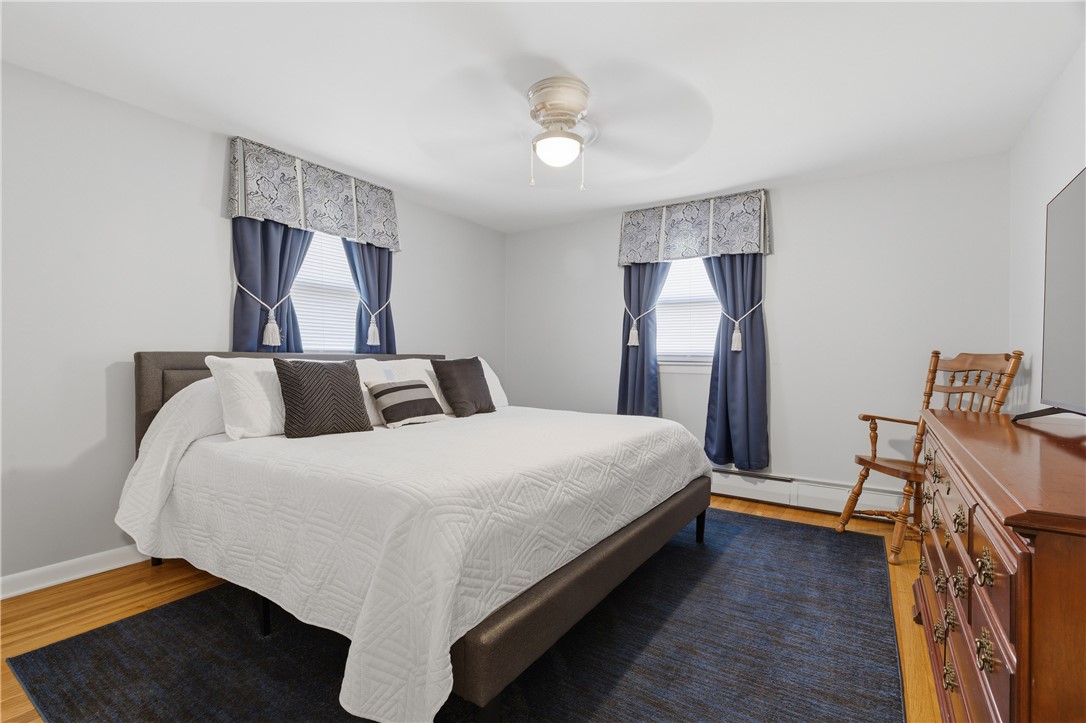 353 Thibeault Avenue Woonsocket, RI 02895 - Photo 17 of 36