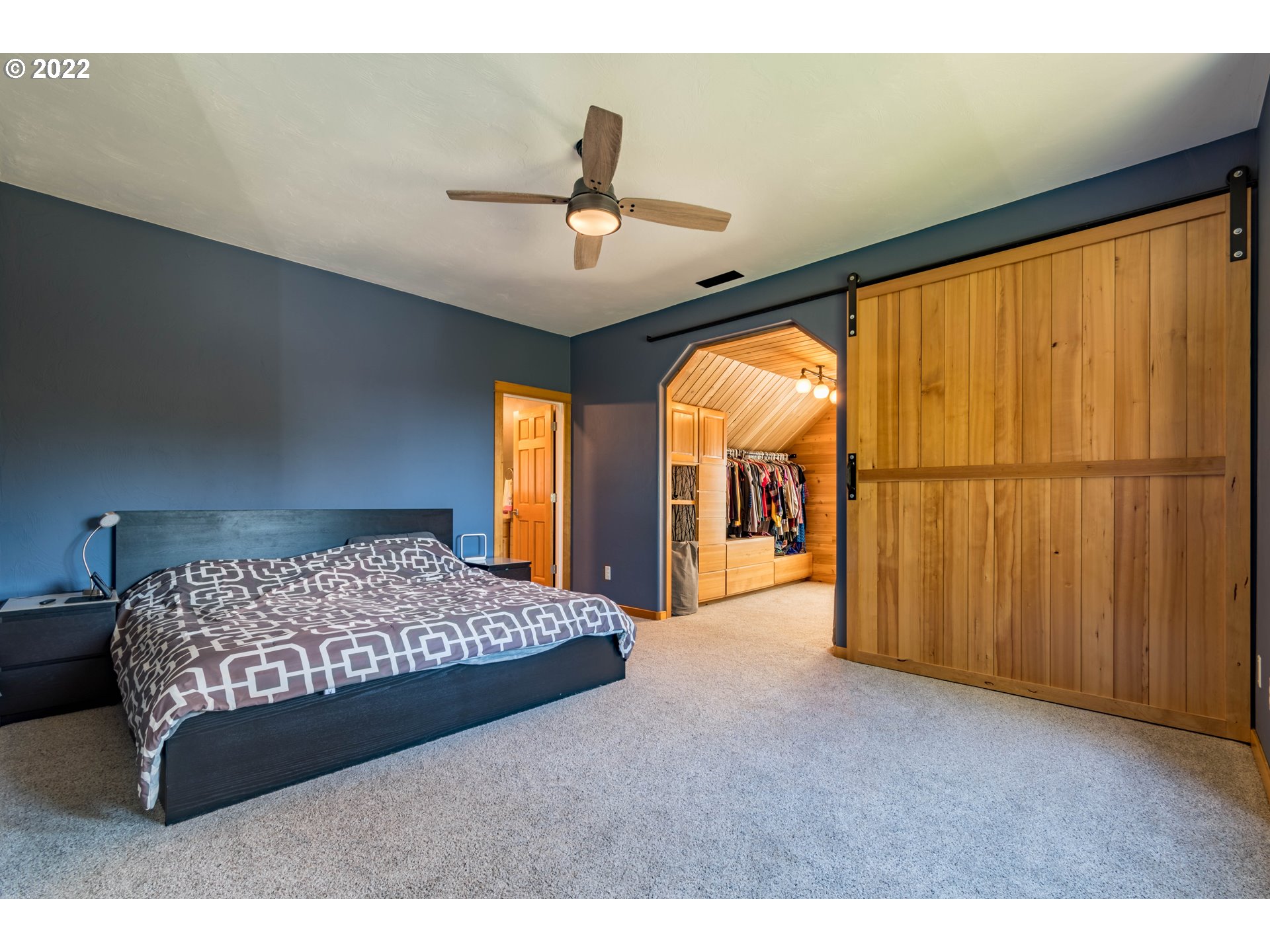 837 South 73rd Street Springfield, OR 97478 - Photo 17 of 32