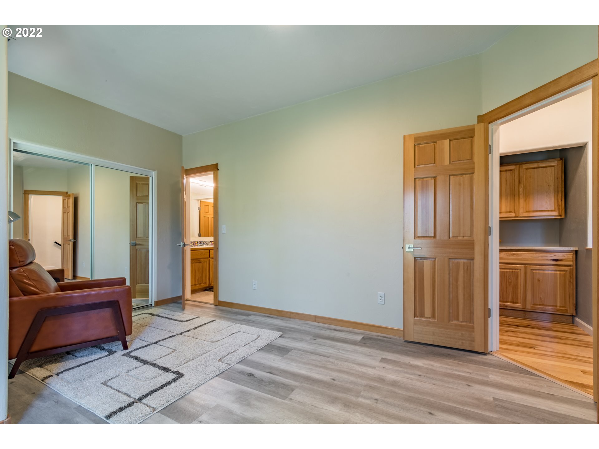 837 South 73rd Street Springfield, OR 97478 - Photo 23 of 32