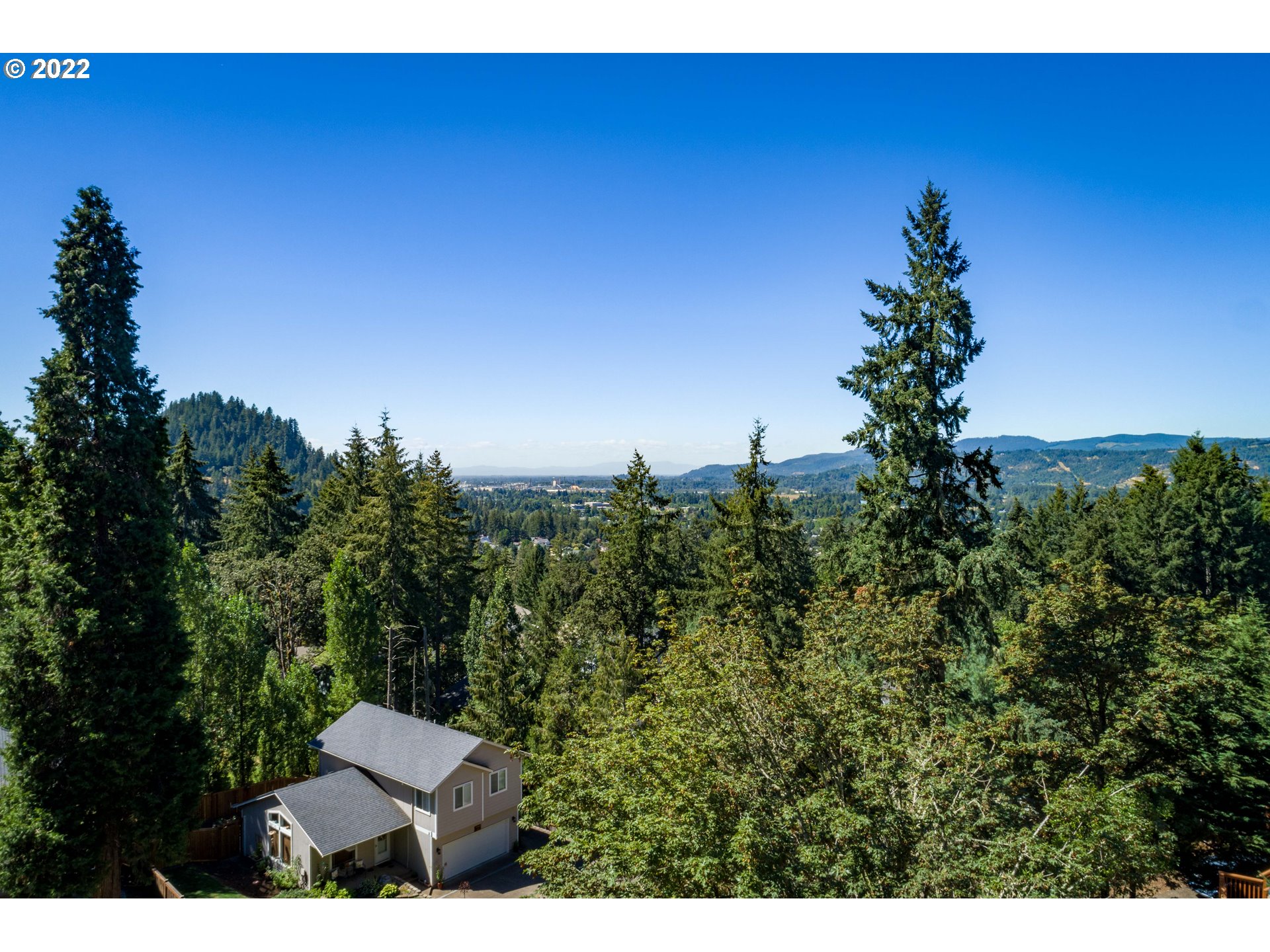 837 South 73rd Street Springfield, OR 97478 - Photo 32 of 32