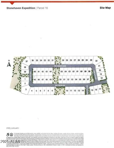 a view of a swimming pool with a table and chairs