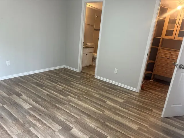 $1,425 | 3121 Park Lane, Unit 1147, Dallas, TX 75220