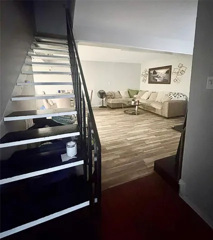 $1,425 | 3121 Park Lane, Unit 1147, Dallas, TX 75220