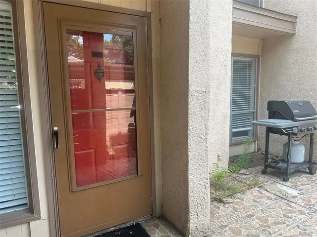 $1,425 | 3121 Park Lane, Unit 1147, Dallas, TX 75220