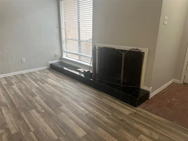 $1,425 | 3121 Park Lane, Unit 1147, Dallas, TX 75220