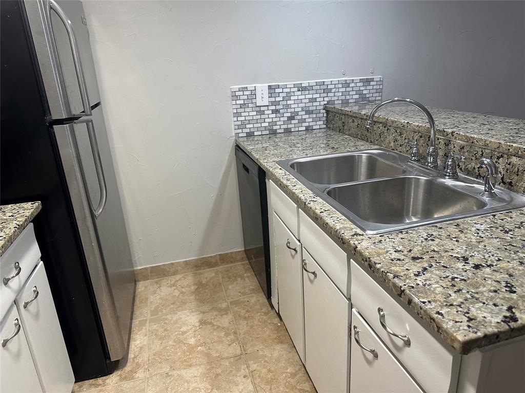 3121 Park Lane, Unit 1147 Dallas, TX 75220 - Photo 9 of 22