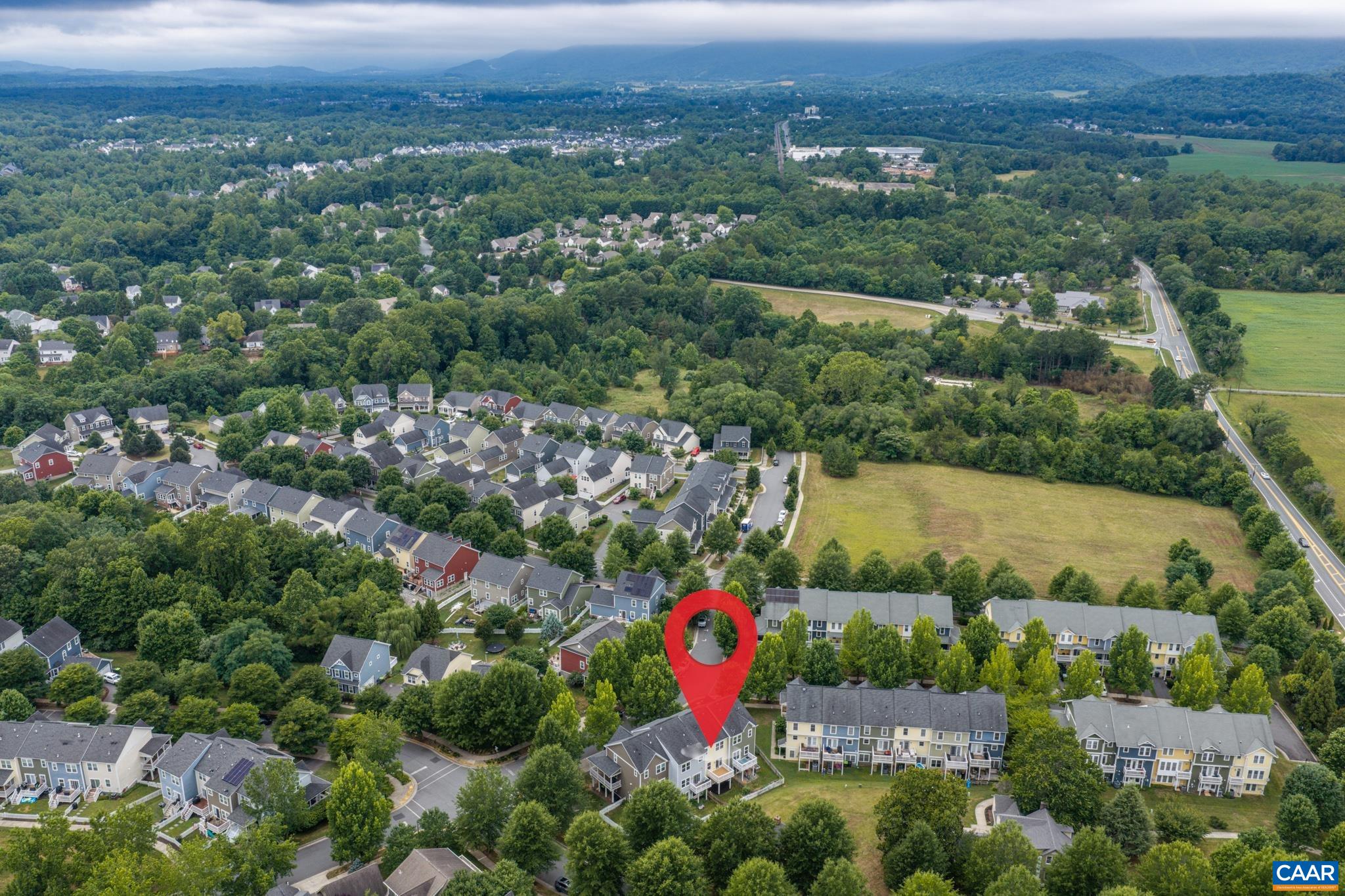 1690 Wickham Way Charlottesville, VA 22901 - Photo 41 of 50