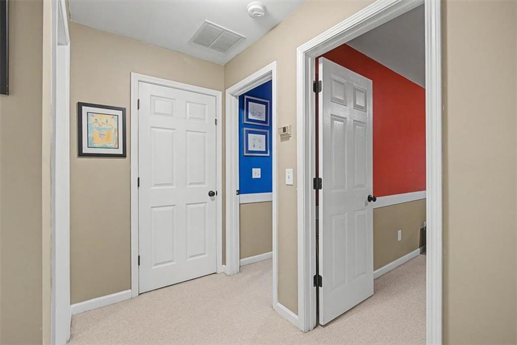5403 Amity Drive Powder Springs, GA 30127 - Photo 34 of 74
