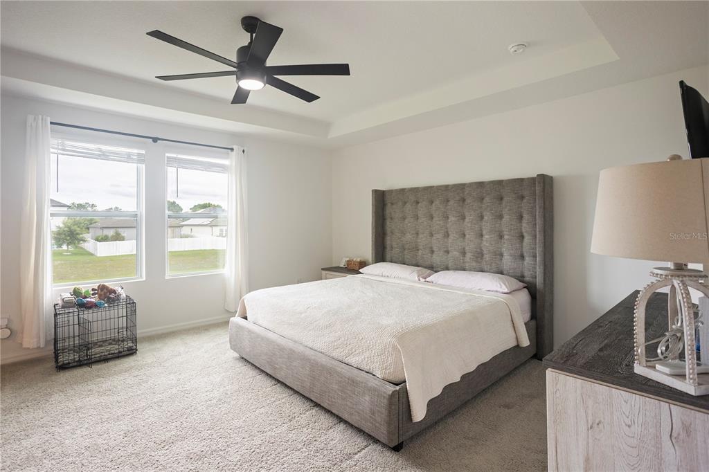 1187 Pearl Tree Road Deltona, FL 32725 - Photo 22 of 51