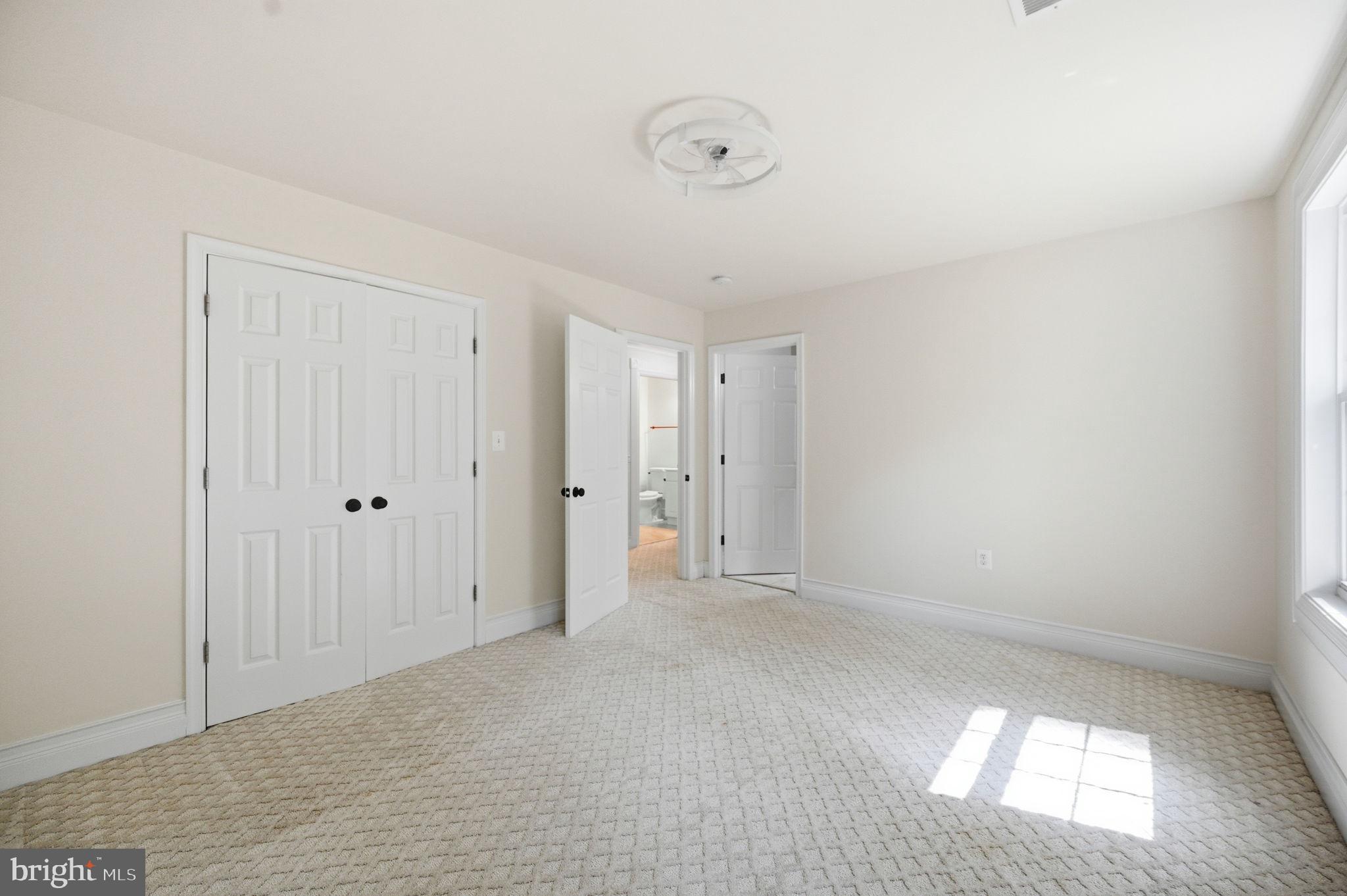 3209 Shoreview Road Triangle, VA 22172 - Photo 55 of 66 Gallery Image 55