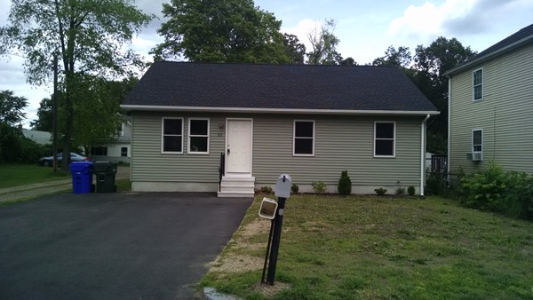 53 Barrison Street Springfield, MA 01109 - Photo 1 of 14 Gallery Image 1