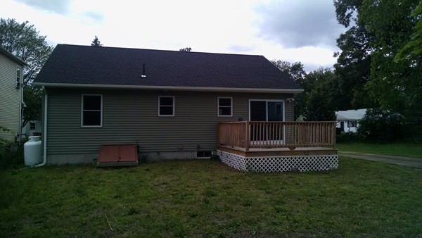 53 Barrison Street Springfield, MA 01109 - Photo 13 of 14 Gallery Image 13