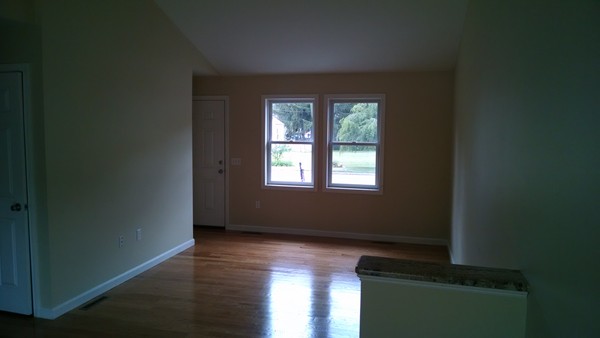 53 Barrison Street Springfield, MA 01109 - Photo 3 of 14 Gallery Image 3
