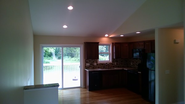 53 Barrison Street Springfield, MA 01109 - Photo 4 of 14 Gallery Image 4
