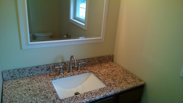 53 Barrison Street Springfield, MA 01109 - Photo 5 of 14 Gallery Image 5