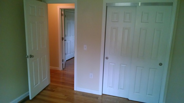 53 Barrison Street Springfield, MA 01109 - Photo 7 of 14 Gallery Image 7
