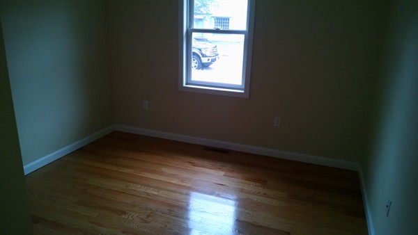 53 Barrison Street Springfield, MA 01109 - Photo 8 of 14 Gallery Image 8