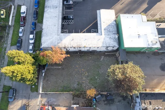 a vase of flowers sitting on a table