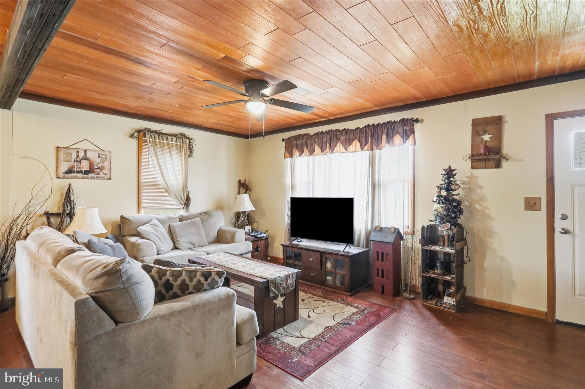 520 Winifred Road Cumberland, MD 21502 - Photo 5 of 34