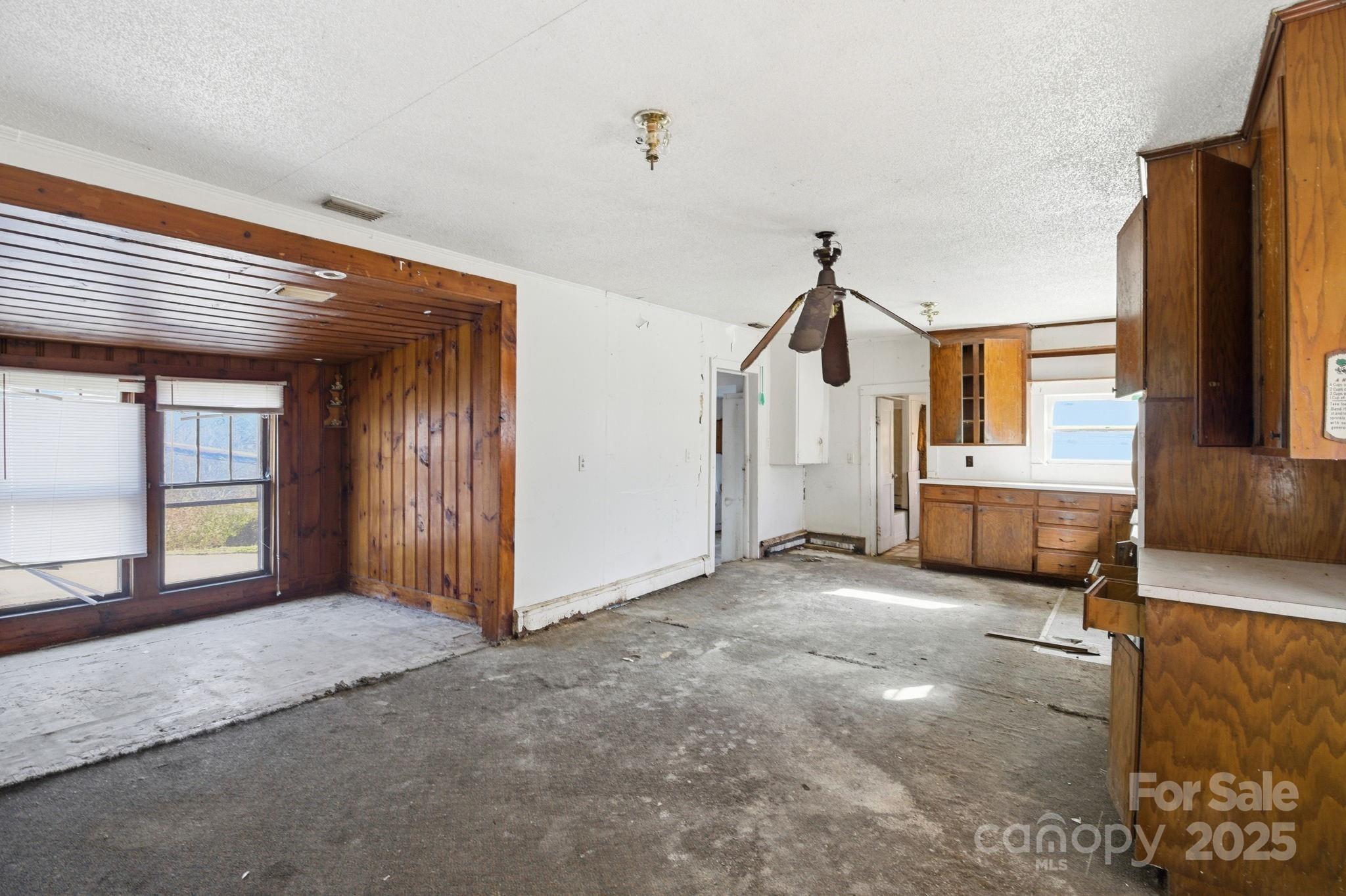 2183 Mt Zion Church Road Alexis, NC 28006 - Photo 20 of 25 Gallery Image 20