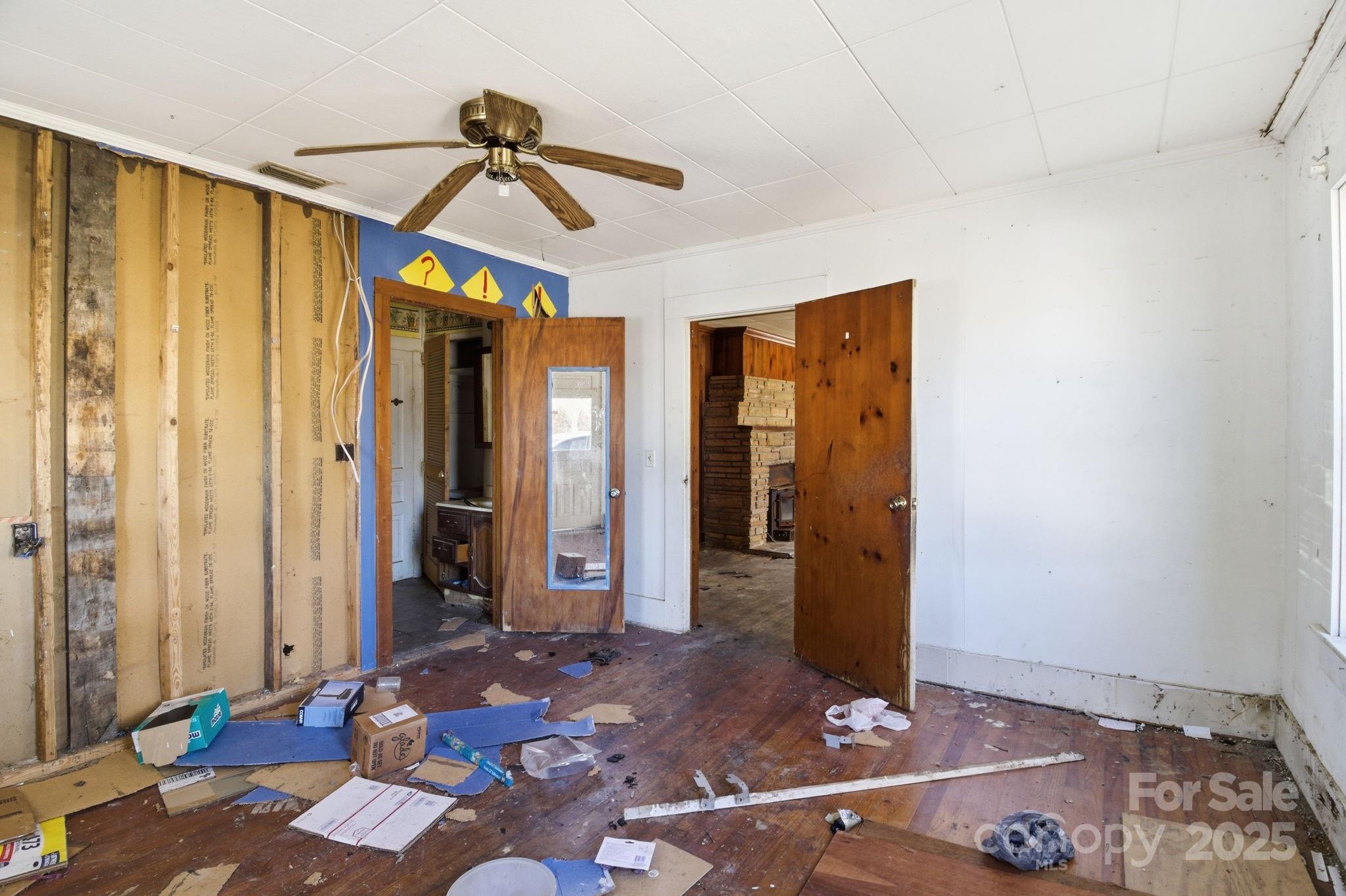 2183 Mt Zion Church Road Alexis, NC 28006 - Photo 25 of 25 Gallery Image 25