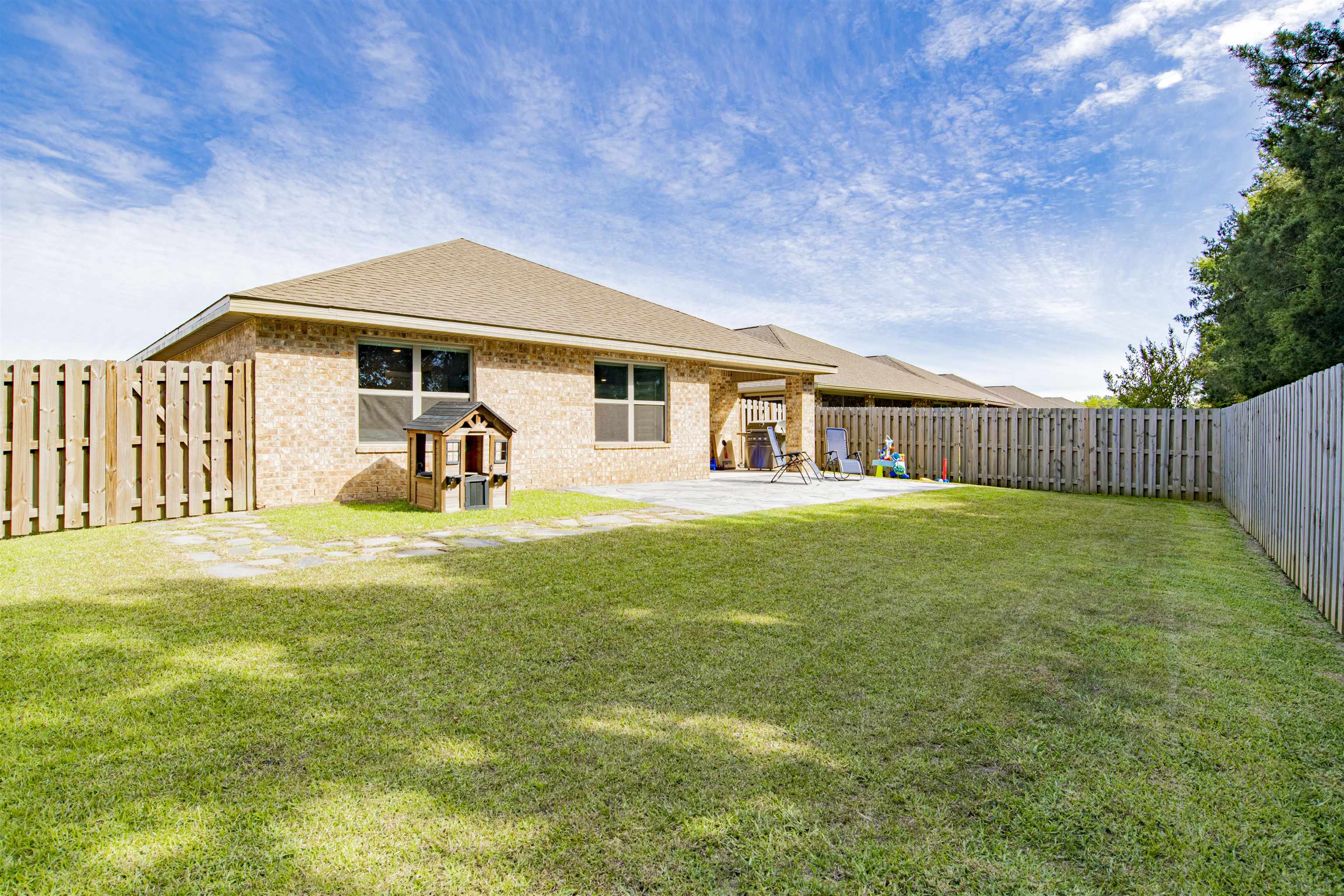 8210 Irwin Loop Daphne, AL 36526 - Photo 23 of 30
