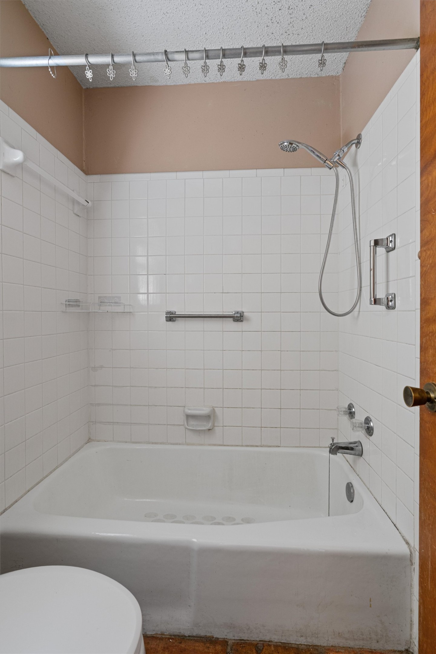 210 Raley Road Cedar Park, TX 78613 - Photo 30 of 39 Gallery Image 30