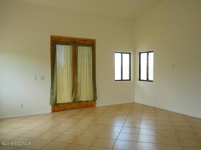 894 Paseo Los Mochis Rio Rico, AZ 85648 - Photo 12 of 19