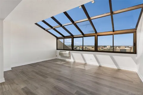 $750,000 | 1313 North Williams Street, Unit 1601, Denver, CO 80218