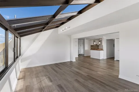 $750,000 | 1313 North Williams Street, Unit 1601, Denver, CO 80218