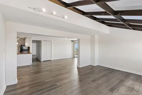 $750,000 | 1313 North Williams Street, Unit 1601, Denver, CO 80218