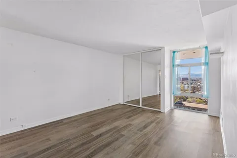 $750,000 | 1313 North Williams Street, Unit 1601, Denver, CO 80218
