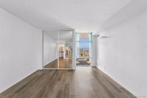 $750,000 | 1313 North Williams Street, Unit 1601, Denver, CO 80218