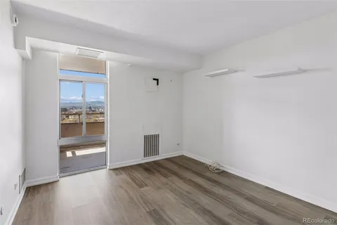 $750,000 | 1313 North Williams Street, Unit 1601, Denver, CO 80218