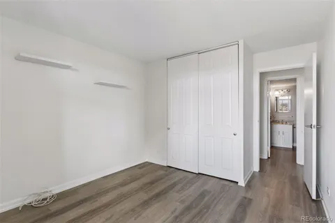 $750,000 | 1313 North Williams Street, Unit 1601, Denver, CO 80218