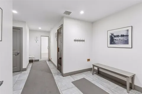 $750,000 | 1313 North Williams Street, Unit 1601, Denver, CO 80218