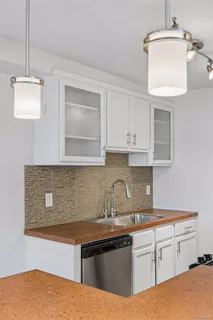 $750,000 | 1313 North Williams Street, Unit 1601, Denver, CO 80218