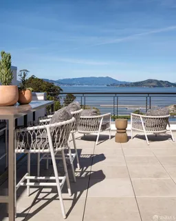 $2,895,000 | 37 Meadow Drive, Unit 3, San Francisco, CA 94130