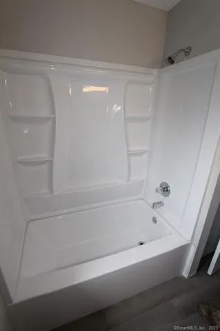 $199,000 | 1400 Meriden Road, Unit 52, Waterbury, CT 06705