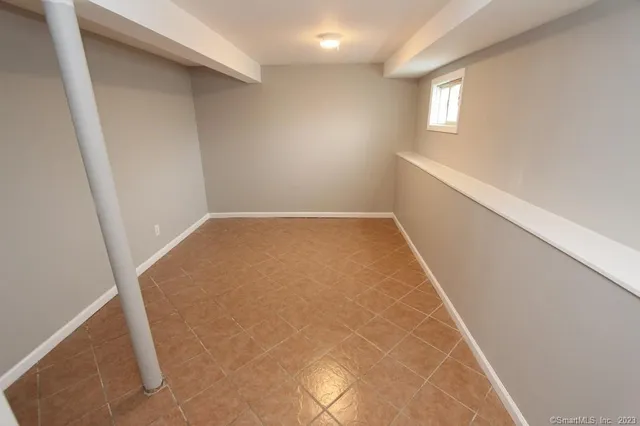 $199,000 | 1400 Meriden Road, Unit 52, Waterbury, CT 06705