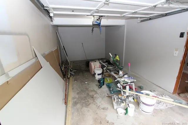 $199,000 | 1400 Meriden Road, Unit 52, Waterbury, CT 06705